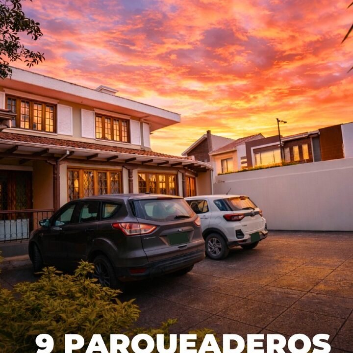 SaveClip.App_649325194_18096990629287999_3394675059788735924_n