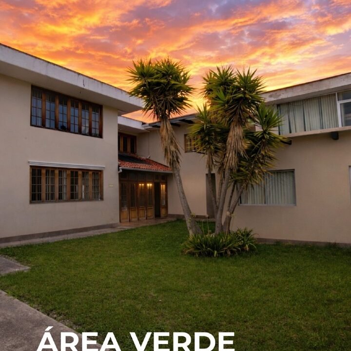 SaveClip.App_649485761_18096990716287999_17652221681277399_n