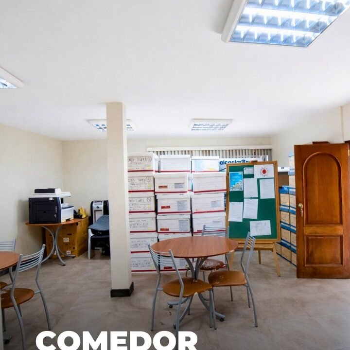 SaveClip.App_649544617_18096990698287999_5026246895518527883_n