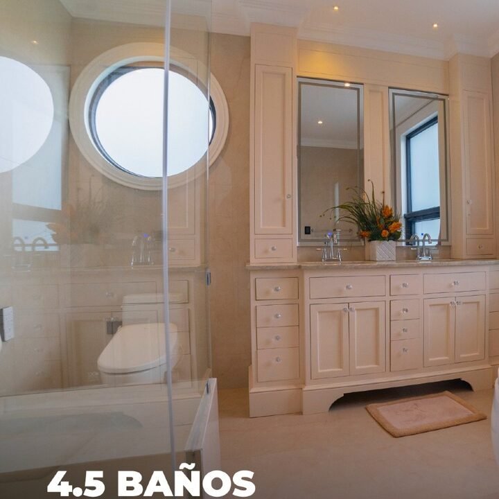 SaveClip.App_655906703_18098957351287999_7838310686157971984_n