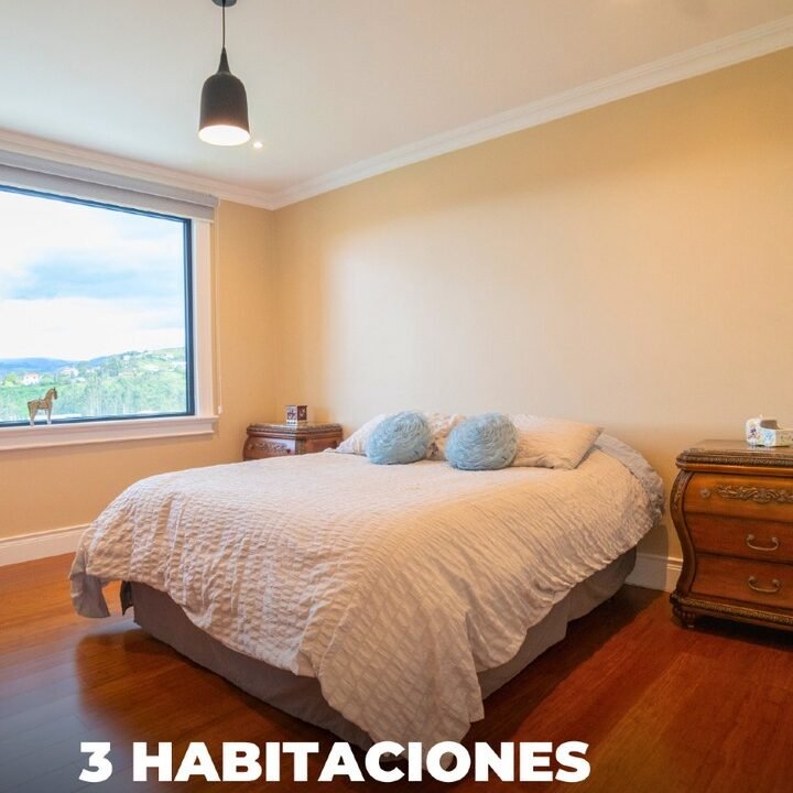 SaveClip.App_655939604_18098957306287999_6553069283905752484_n