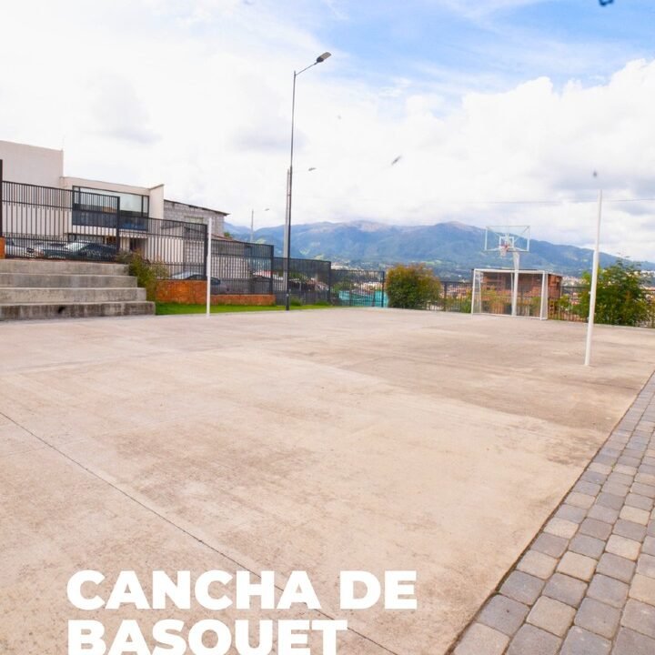 SaveClip.App_655950781_18099303557287999_7209548060463670997_n