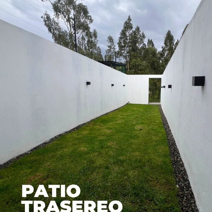 SaveClip.App_656020685_18099053156287999_3341297248829075711_n