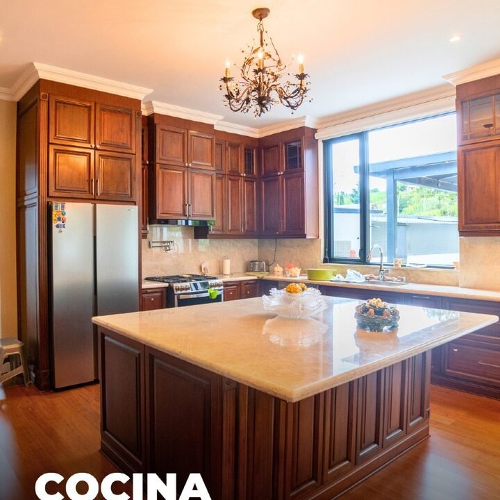 SaveClip.App_656075616_18098957255287999_5608905737710575484_n