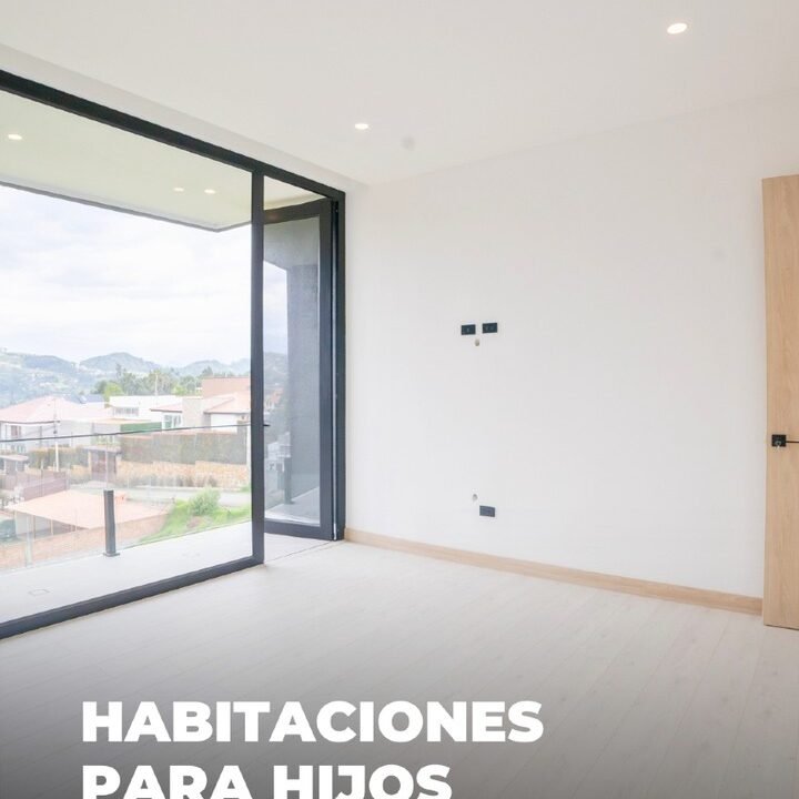 SaveClip.App_656088146_18099388559287999_4943033891258306596_n