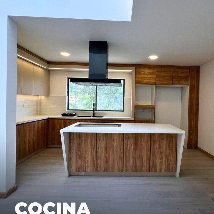 SaveClip.App_656283278_18099053084287999_4361367859172931167_n