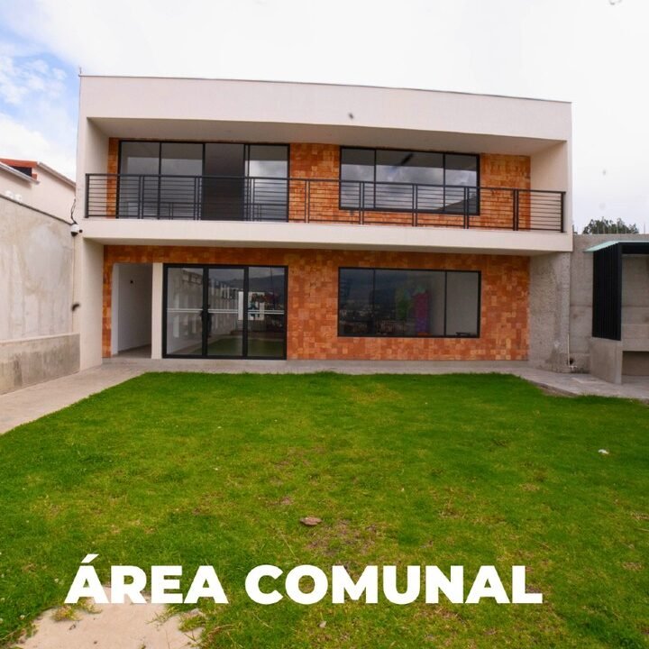 SaveClip.App_656325569_18099303542287999_2139502233007711705_n