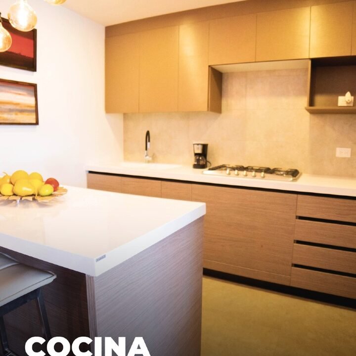 SaveClip.App_656359390_18099303479287999_1699160579466685485_n