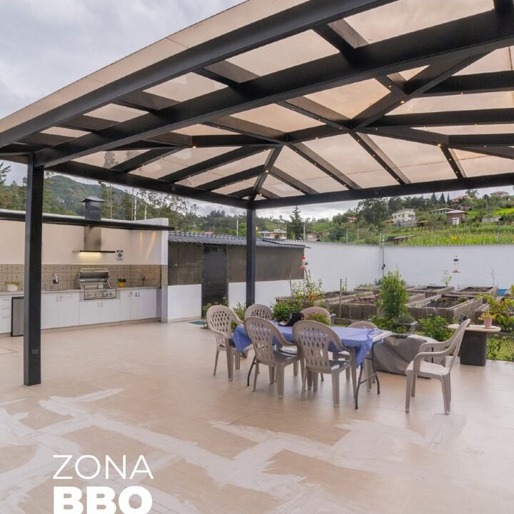 SaveClip.App_656426407_18098957336287999_8363619451054632353_n