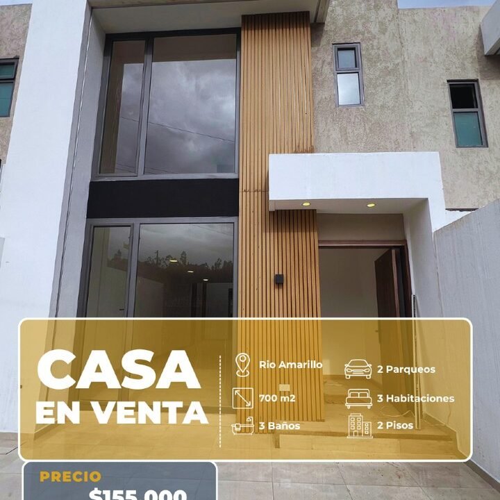 SaveClip.App_656454296_18099053051287999_1801282404874005270_n