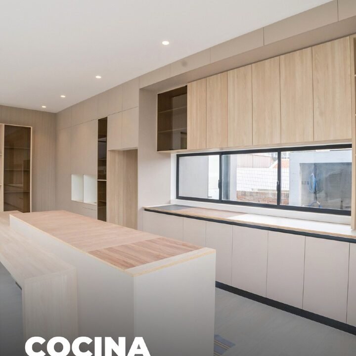 SaveClip.App_656609377_18099388526287999_2339777587939074661_n