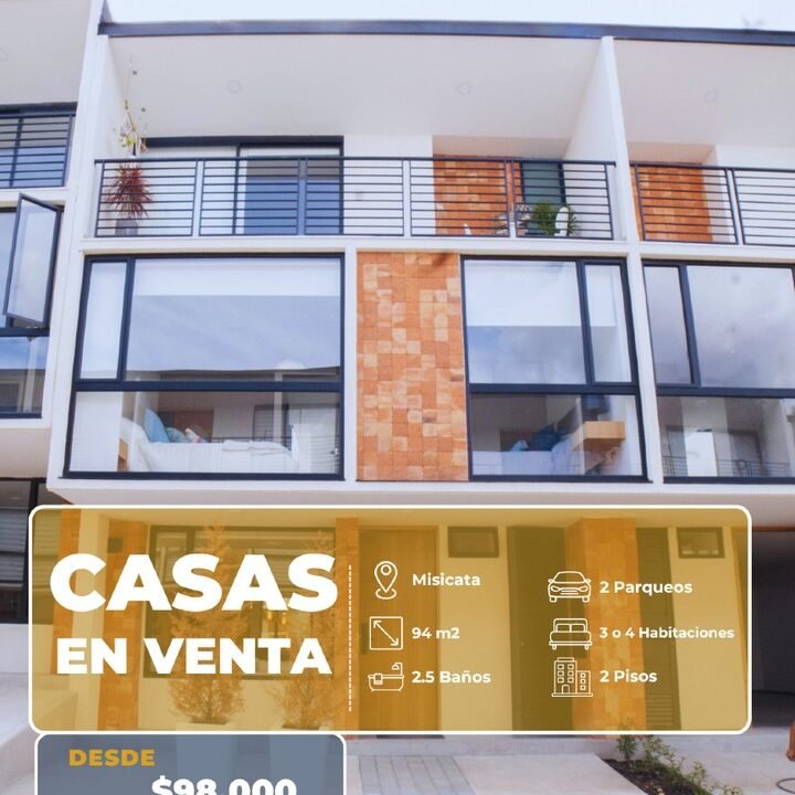 SaveClip.App_656673847_18099303434287999_8461295514342728170_n