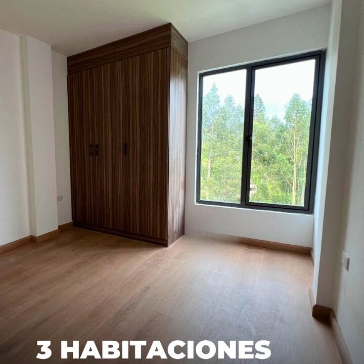 SaveClip.App_656689185_18099053105287999_8982899615174233345_n