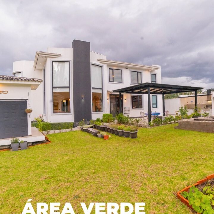 SaveClip.App_656731738_18098957321287999_7902187216538807890_n