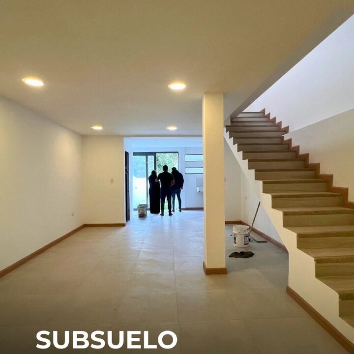 SaveClip.App_656737947_18099053120287999_6039007182768502828_n