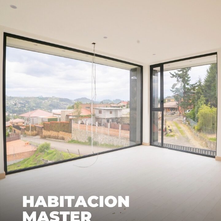 SaveClip.App_656752547_18099388541287999_6336953890921168695_n