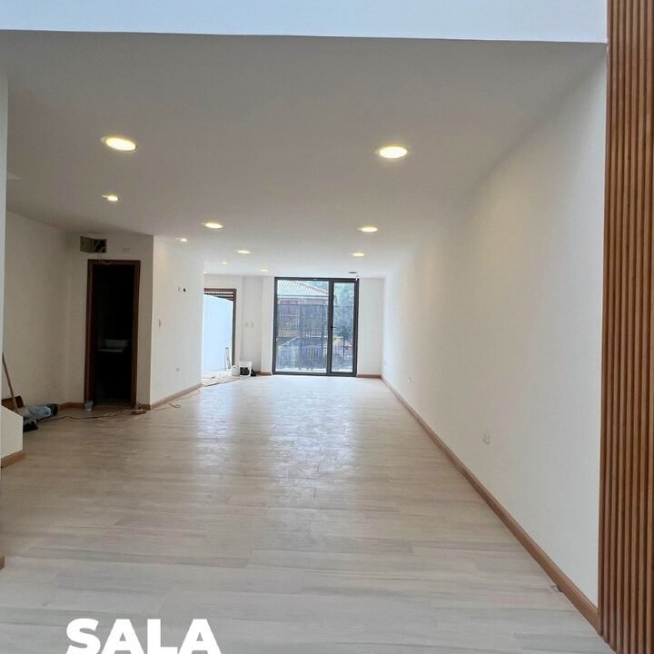 SaveClip.App_656815852_18099053066287999_7624501059908936376_n