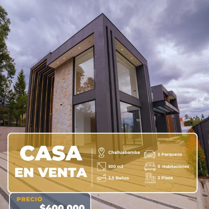 SaveClip.App_656822617_18099388493287999_7250473533392713703_n