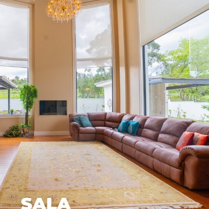 SaveClip.App_656862320_18098957237287999_7857665101460066763_n