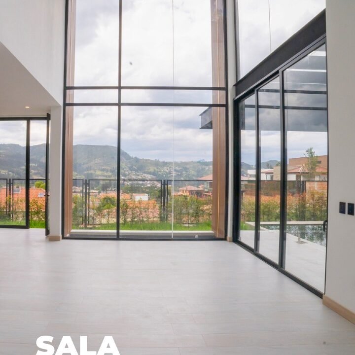 SaveClip.App_657305534_18099388505287999_5895374213614217897_n