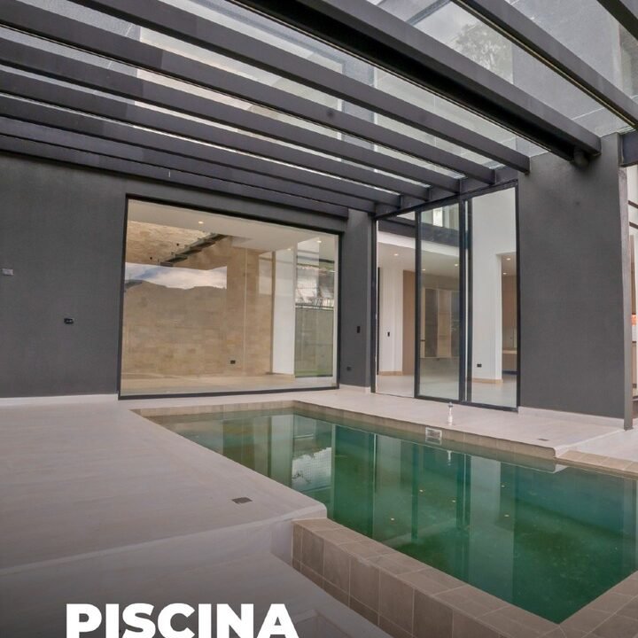 SaveClip.App_657315806_18099388625287999_2068737881118778851_n