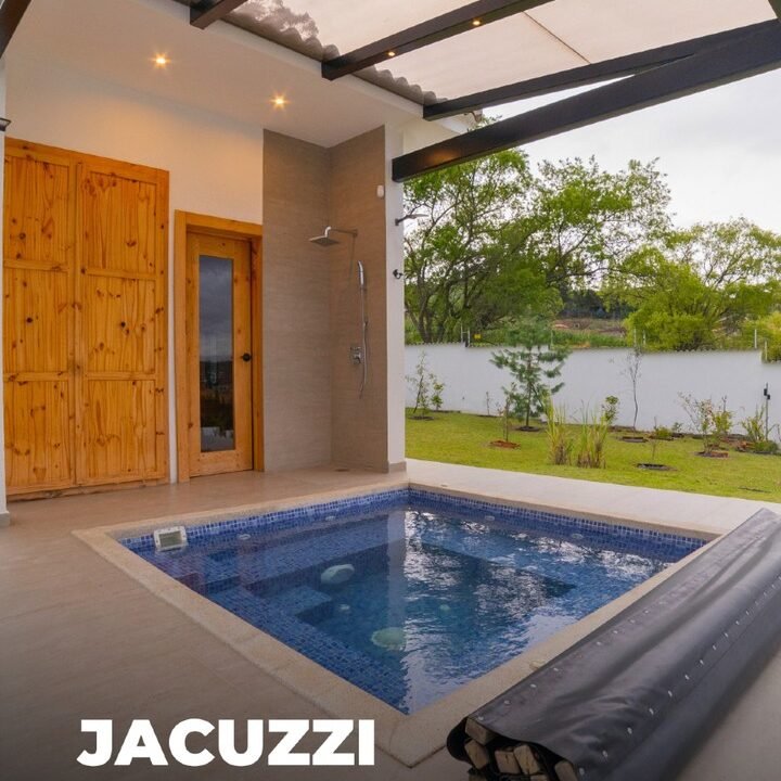 SaveClip.App_657336264_18098957285287999_2207751290823637326_n