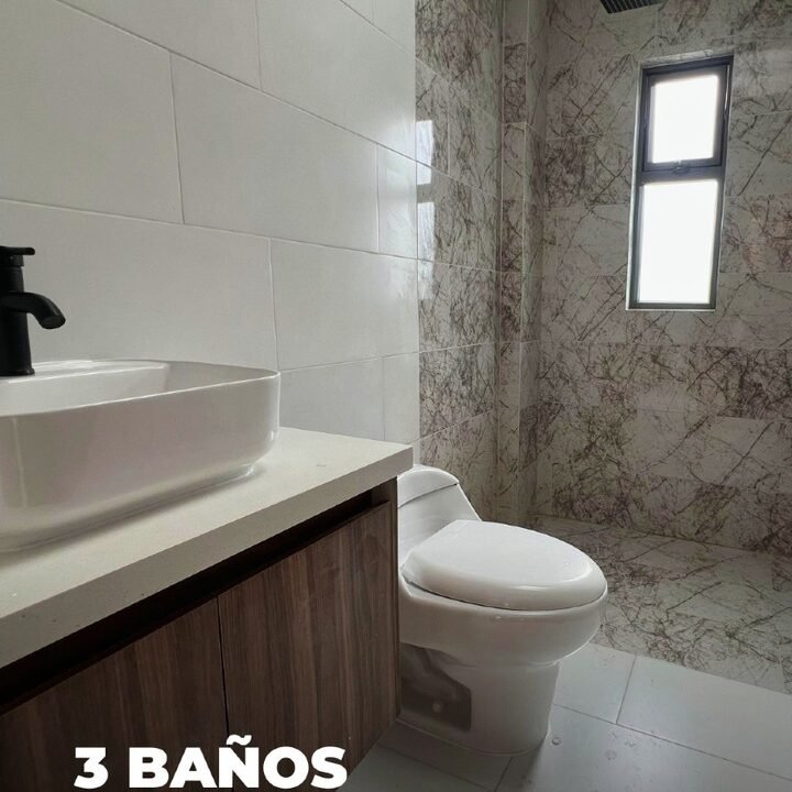 SaveClip.App_657356519_18099053195287999_2788095606954163444_n