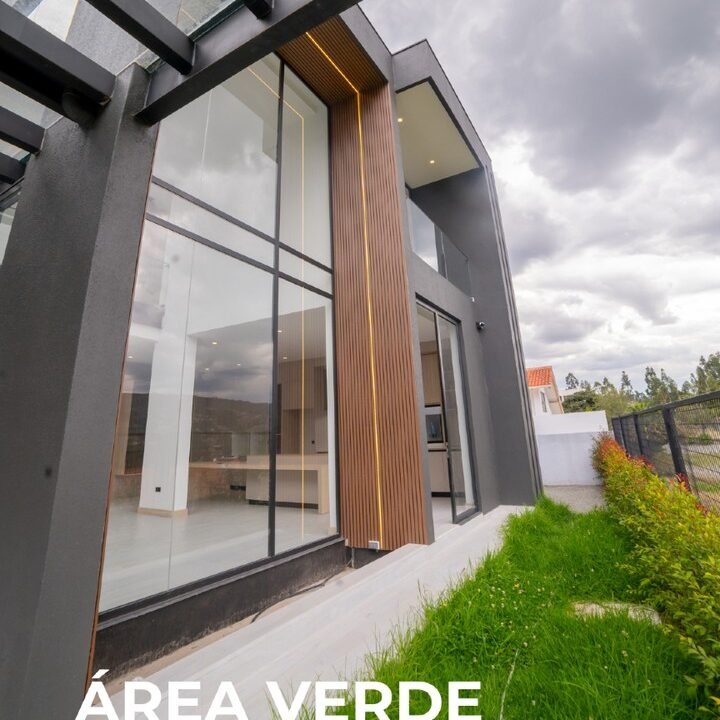 SaveClip.App_657460893_18099388607287999_7109259550142000514_n