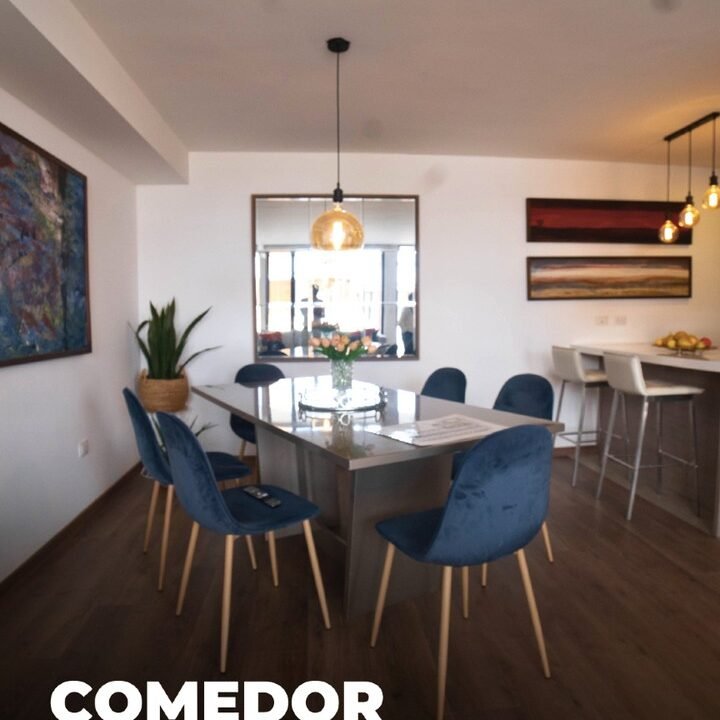 SaveClip.App_657538390_18099303461287999_8210153839651368517_n