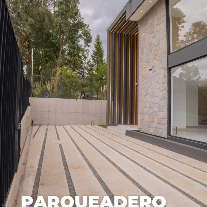 SaveClip.App_657553471_18099388646287999_4726645701798923337_n