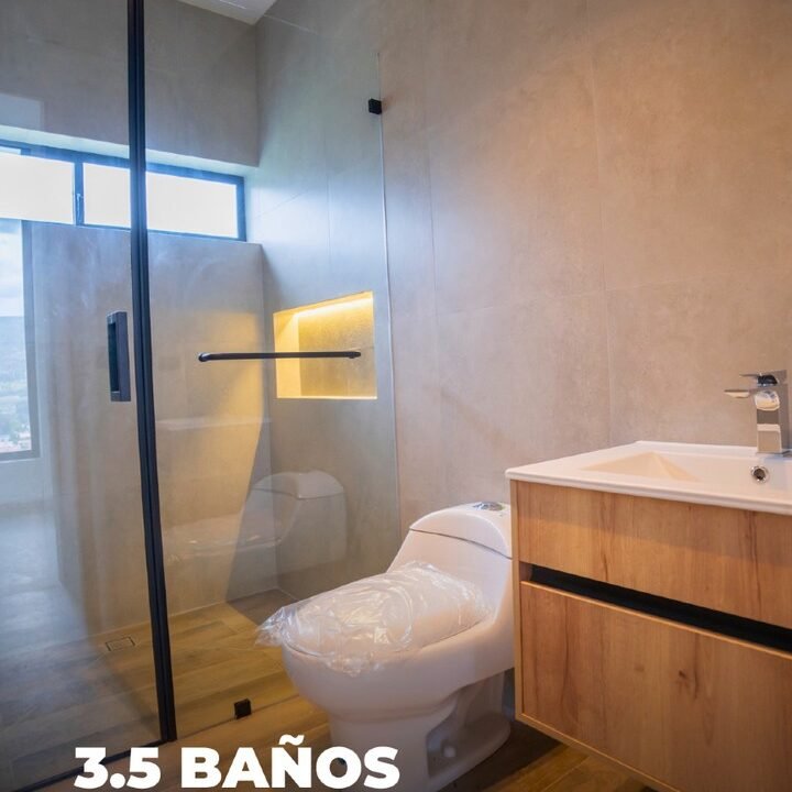 SaveClip.App_657685988_18099388571287999_8225466205972600338_n