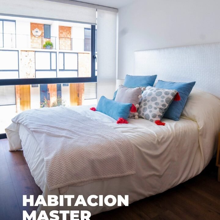 SaveClip.App_657708786_18099303494287999_3561772611678564013_n