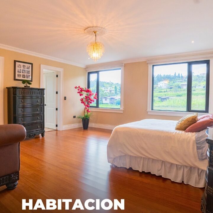 SaveClip.App_657726644_18098957270287999_9194491681198370609_n