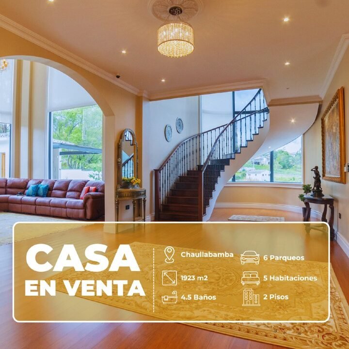 SaveClip.App_658531247_18098957219287999_1129147502514897577_n