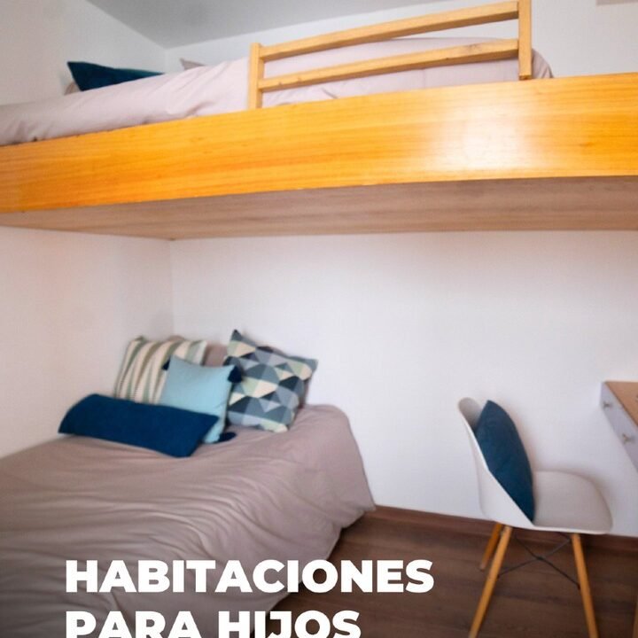 SaveClip.App_658763461_18099303509287999_7963506059739077995_n