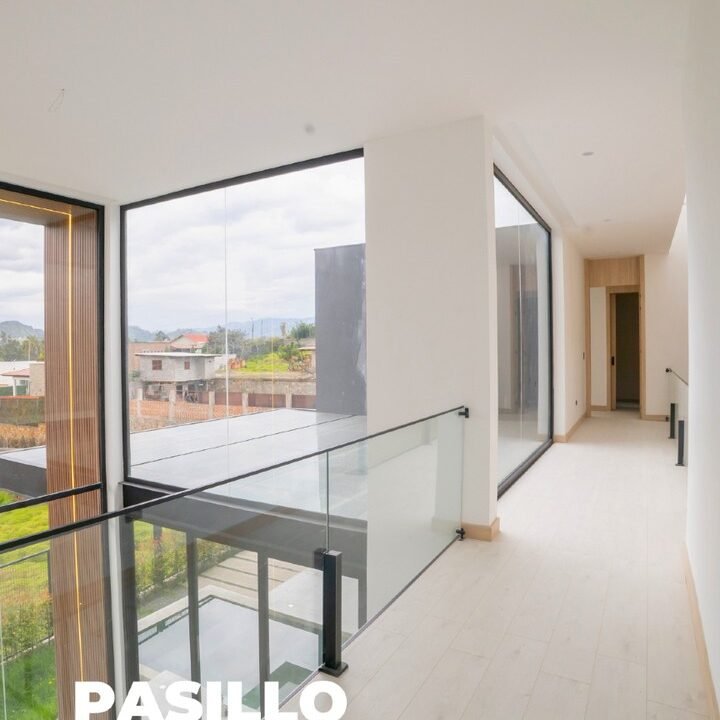 SaveClip.App_658775282_18099388589287999_210629037693629333_n