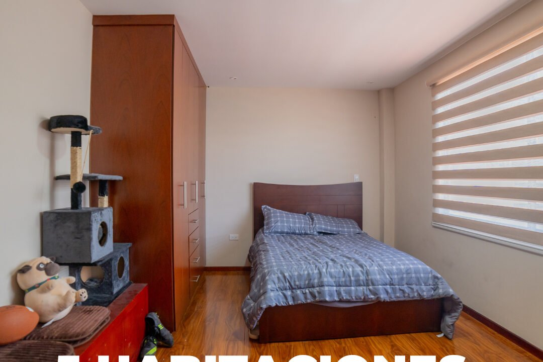 SaveClip.App_658859814_18100569881287999_7593478173014986687_n