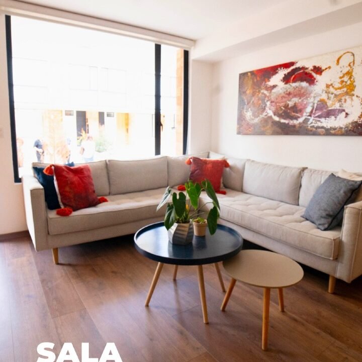 SaveClip.App_658976359_18099303449287999_5447422551332736104_n