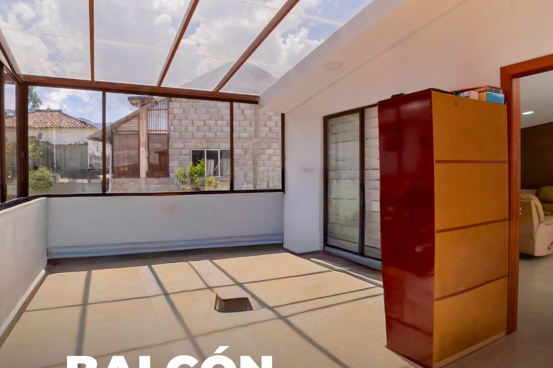 SaveClip.App_659103918_18100569953287999_6172609085164905268_n