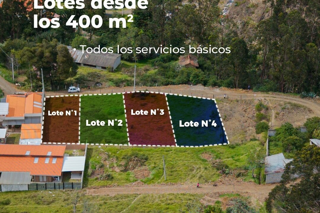 SaveClip.App_660097149_18100592822287999_2530317993649617190_n