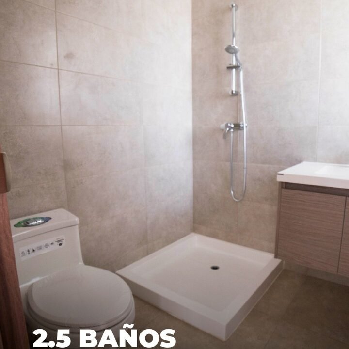 SaveClip.App_660109536_18099303524287999_8598368544715384981_n