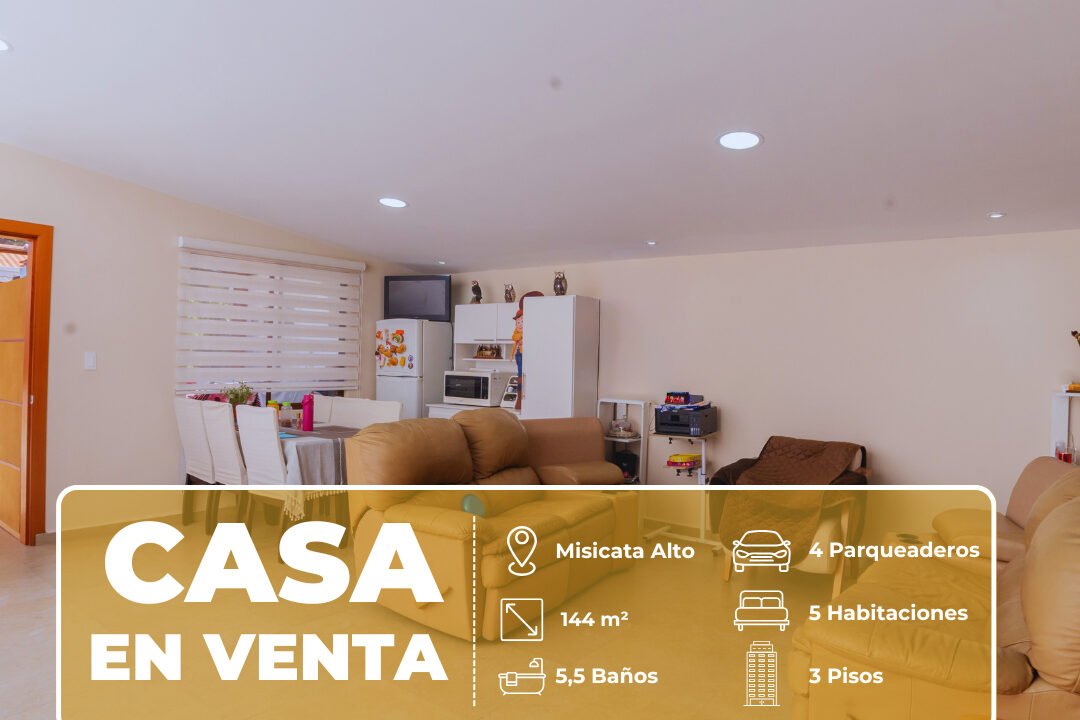 SaveClip.App_660368782_18100569737287999_1490896794302024965_n