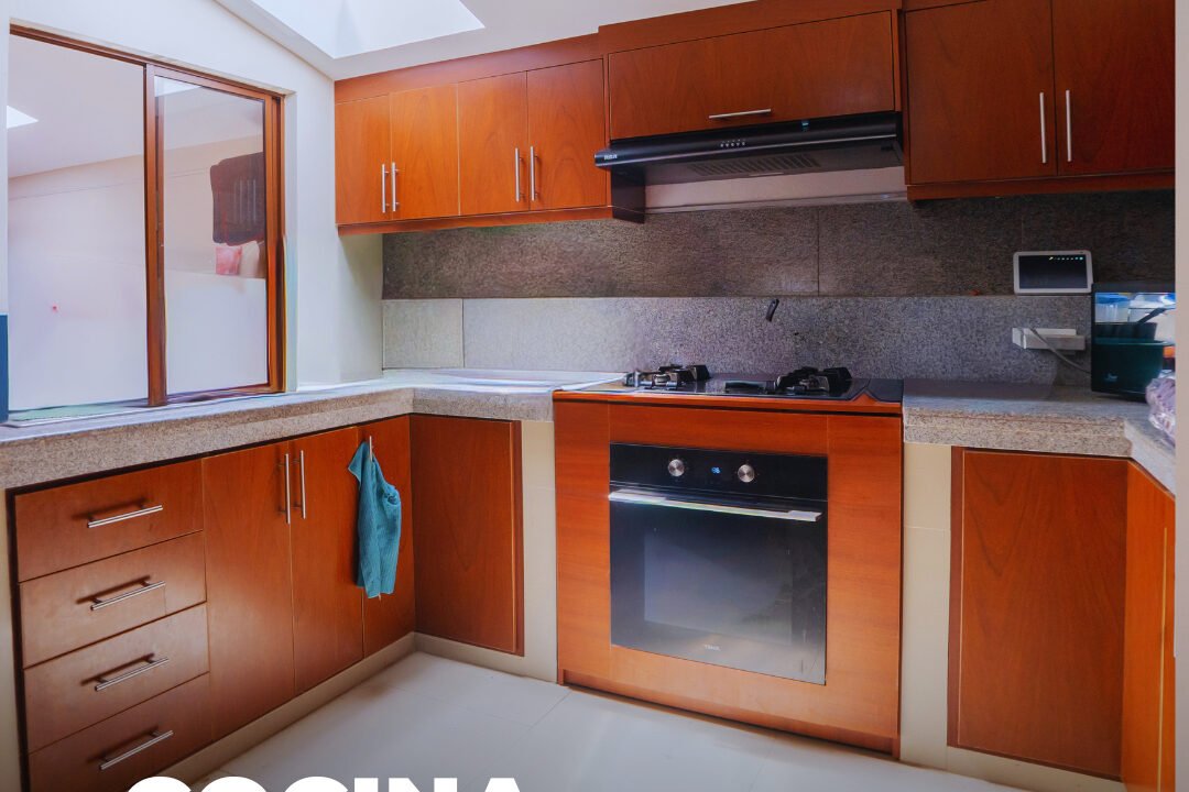 SaveClip.App_660705356_18100569914287999_7654729837319034531_n