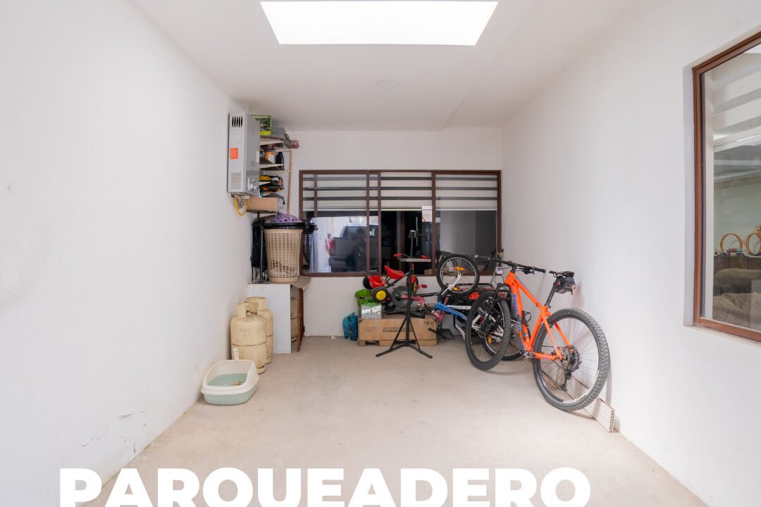 SaveClip.App_660753810_18100569968287999_8834785419513706512_n