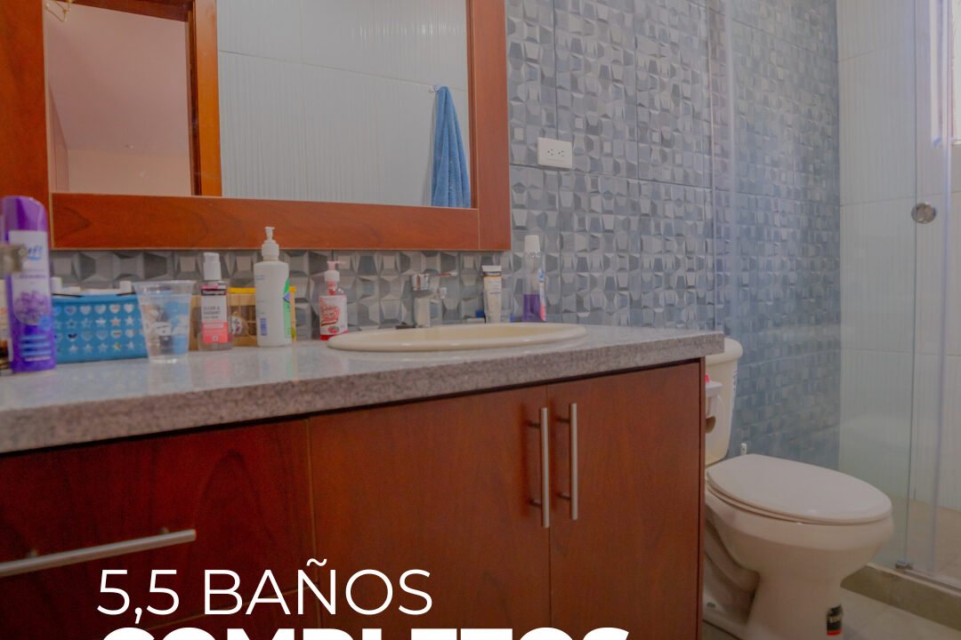 SaveClip.App_660796995_18100569980287999_7643562178483424443_n