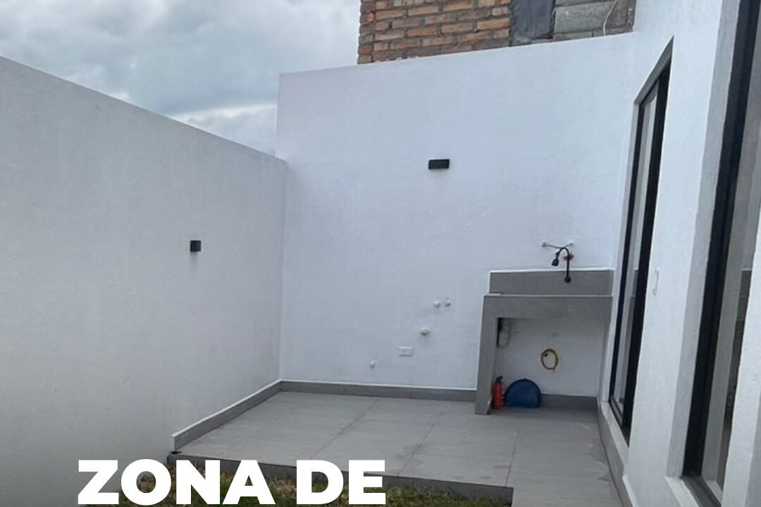 SaveClip.App_661357500_18100704620287999_6735410843512965693_n