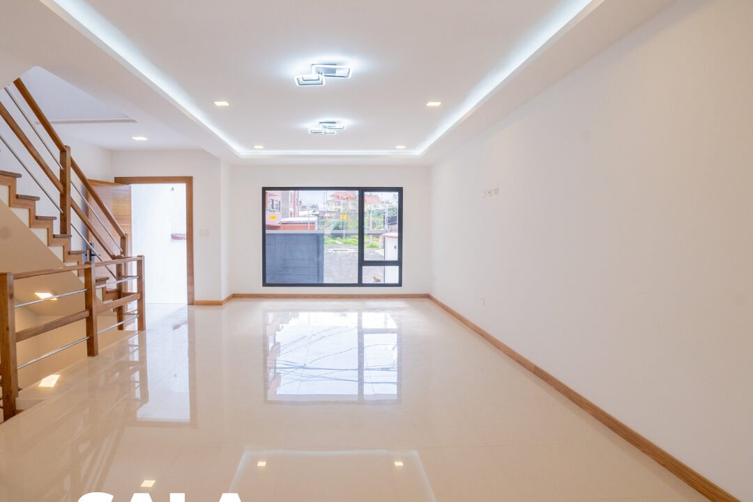 SaveClip.App_661391670_18100784096287999_8721394918339115941_n