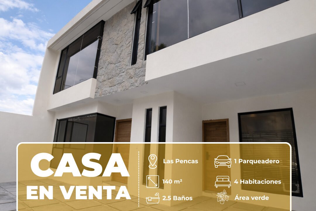 SaveClip.App_661546565_18100704533287999_6263073489591825863_n