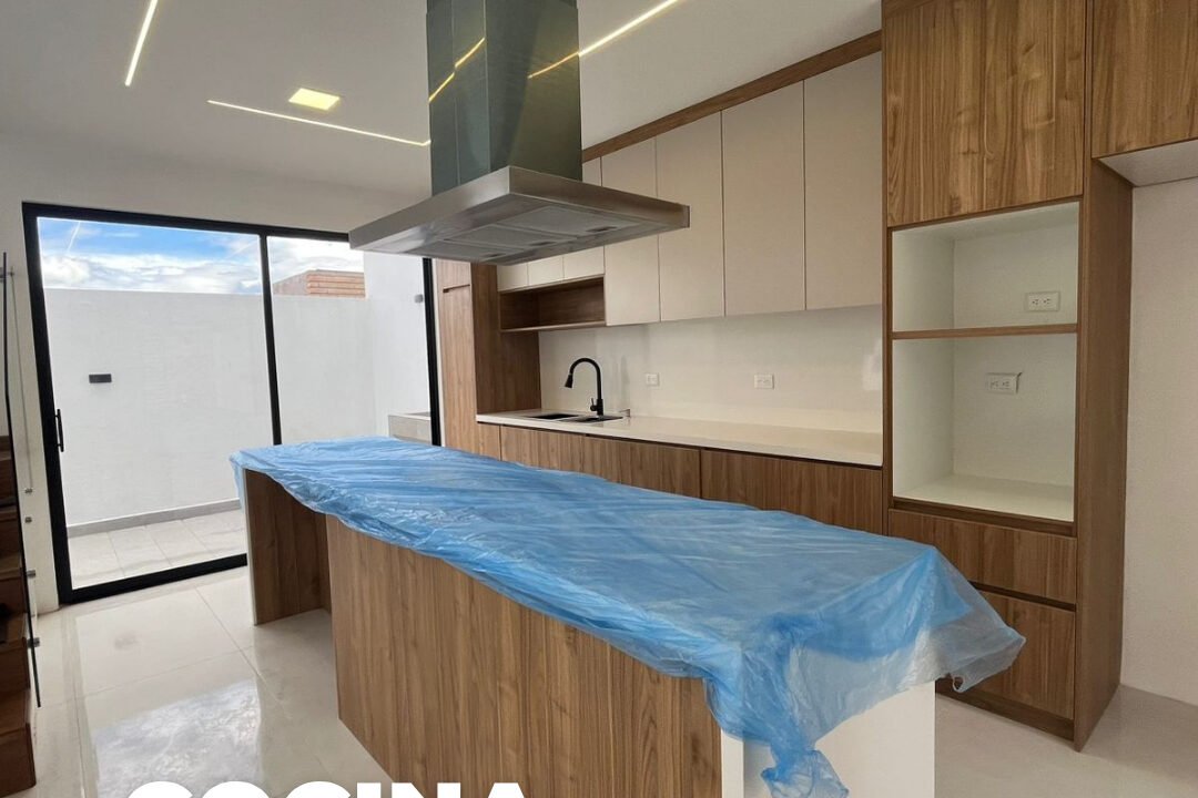 SaveClip.App_661565198_18100704599287999_5639079750000694844_n