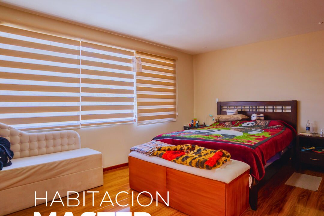 SaveClip.App_661597653_18100569899287999_4050657043309976777_n